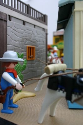 playmo694.jpg