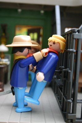 playmo700.jpg