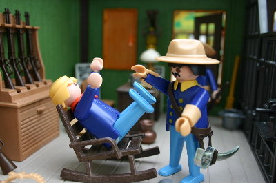 playmo701.jpg