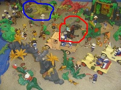 t_2_107.jpg (38.89 KiB) 1003 mal betrachtet t_2_107.jpg