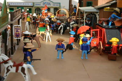 playmo713.jpg