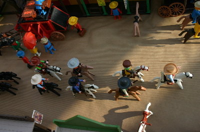 playmo725.jpg