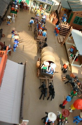 playmo726.jpg