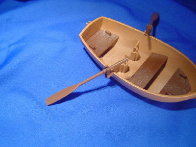 53.jpg
