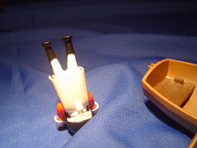56.jpg