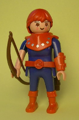 Knus078.JPG