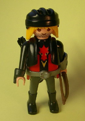 Knus079.JPG