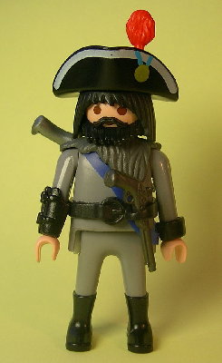 Knus084.JPG