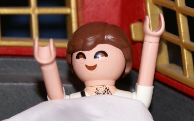 3.jpg (116.48 KiB) 1313 mal betrachtet 3.jpg