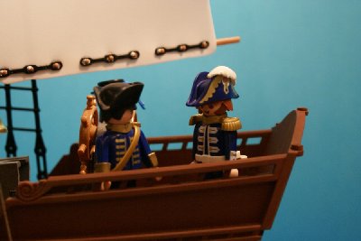 4.jpg (121.87 KiB) 1389 mal betrachtet 4.jpg