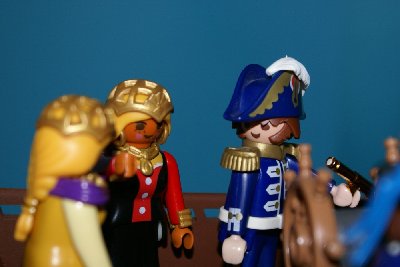 5.jpg (120.35 KiB) 1313 mal betrachtet 5.jpg