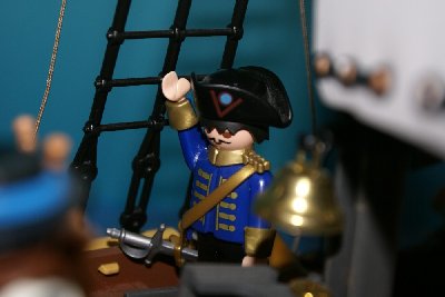 6.jpg (114.27 KiB) 1313 mal betrachtet 6.jpg