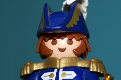 7.jpg (122.95 KiB) 1131 mal betrachtet 7.jpg