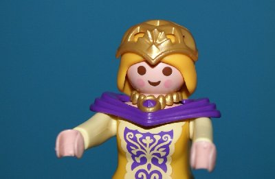 8.jpg (114.01 KiB) 1313 mal betrachtet 8.jpg