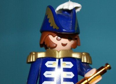 9.jpg (132.3 KiB) 1253 mal betrachtet 9.jpg