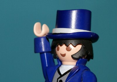 10.jpg (123.58 KiB) 1185 mal betrachtet 10.jpg