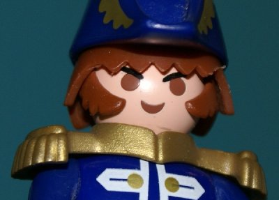 11.jpg (122.51 KiB) 1313 mal betrachtet 11.jpg