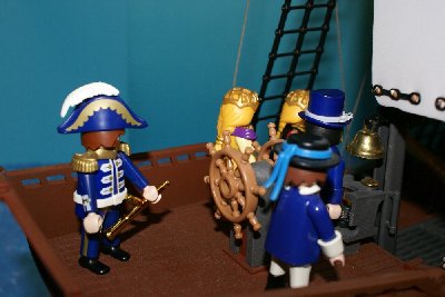 12.jpg (148.08 KiB) 1131 mal betrachtet 12.jpg