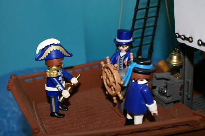 13.jpg (151.34 KiB) 1131 mal betrachtet 13.jpg