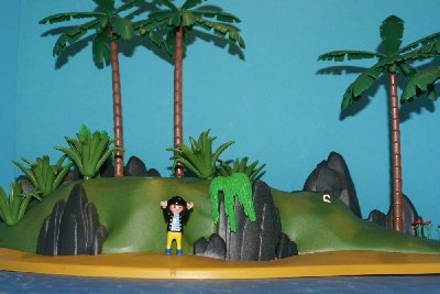 14.jpg (154.86 KiB) 1314 mal betrachtet 14.jpg