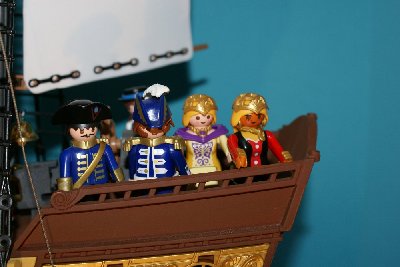 15.jpg (143.85 KiB) 1313 mal betrachtet 15.jpg