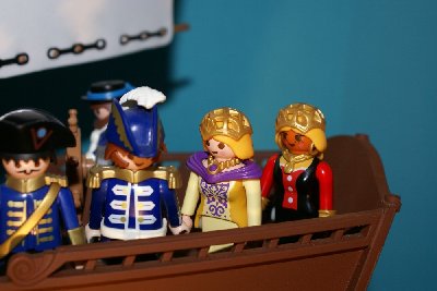 16.jpg (134.26 KiB) 1389 mal betrachtet 16.jpg