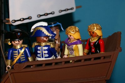 17.jpg (134.54 KiB) 1253 mal betrachtet 17.jpg