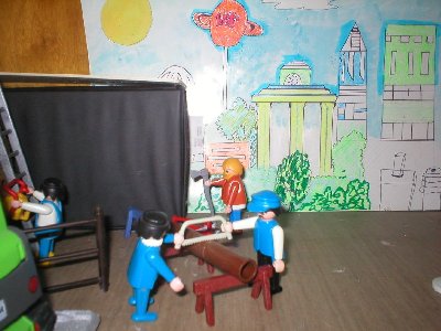 P1010241.JPG