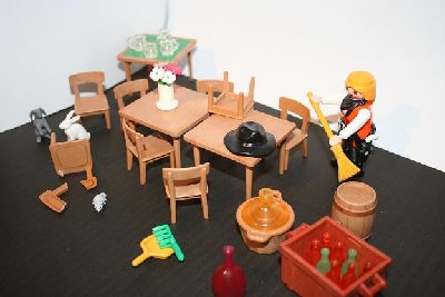 IMG_8564.JPG (47.73 KiB) 1062 mal betrachtet IMG_8564.JPG