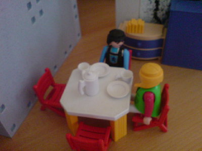 Bild 145.jpg (69.28 KiB) 1061 mal betrachtet Bild 145.jpg