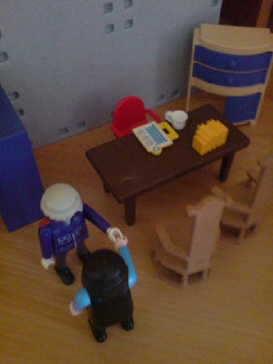 Bild 147.jpg (74.01 KiB) 1061 mal betrachtet Bild 147.jpg