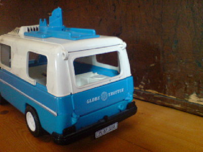 Bild 149.jpg (82.72 KiB) 1058 mal betrachtet Bild 149.jpg