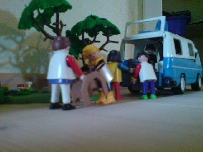 Bild 146.jpg (85.7 KiB) 980 mal betrachtet Bild 146.jpg