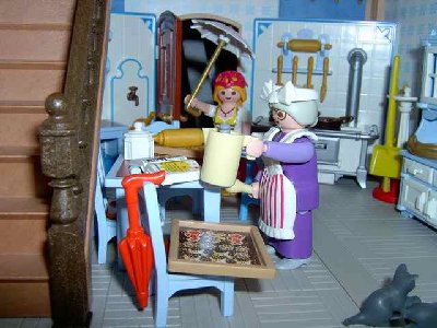 Küche.JPG (29.89 KiB) 1032 mal betrachtet Küche.JPG