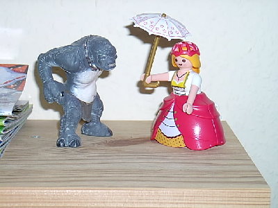 Troll_Lilly.JPG (60.88 KiB) 1026 mal betrachtet Troll_Lilly.JPG