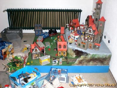 CIMG1333.JPG