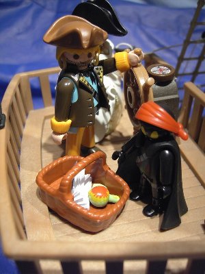 ARegattaForum255.jpg (105.42 KiB) 993 mal betrachtet ARegattaForum255.jpg