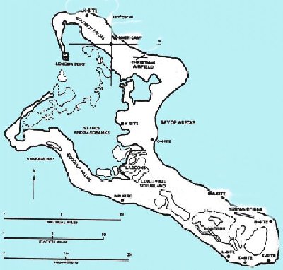 AREgattaForum284.JPG (49.14 KiB) 1135 mal betrachtet AREgattaForum284.JPG