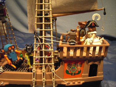 ARegattaForum286.jpg (144.81 KiB) 1001 mal betrachtet ARegattaForum286.jpg