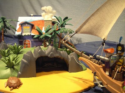 ARegattaForum287.jpg (136.08 KiB) 996 mal betrachtet ARegattaForum287.jpg