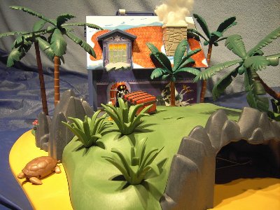 ARegattaForum288.jpg (136.19 KiB) 1006 mal betrachtet ARegattaForum288.jpg