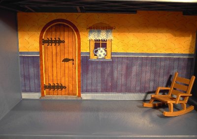 ARegattaForum290.jpg (137.6 KiB) 996 mal betrachtet ARegattaForum290.jpg