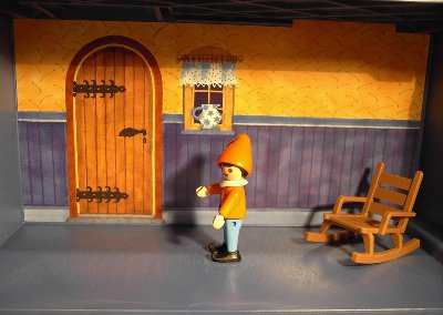 ARegattaForum291.jpg (131.44 KiB) 1006 mal betrachtet ARegattaForum291.jpg