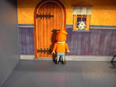 ARegattaForum292.jpg (105.13 KiB) 891 mal betrachtet ARegattaForum292.jpg