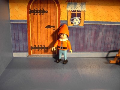 ARegattaForum293.jpg (105.62 KiB) 1131 mal betrachtet ARegattaForum293.jpg