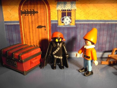 ARegattaForum294.jpg (117.01 KiB) 1004 mal betrachtet ARegattaForum294.jpg