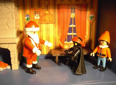 ARegattaForum295.jpg (137.66 KiB) 1006 mal betrachtet ARegattaForum295.jpg