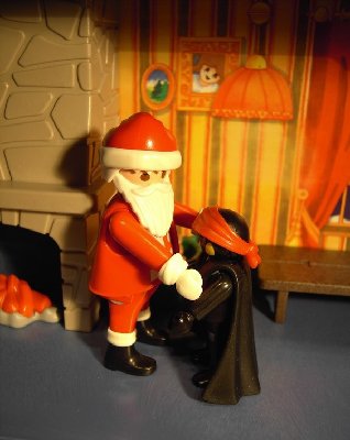 ARegattaForum297.jpg (100.25 KiB) 993 mal betrachtet ARegattaForum297.jpg