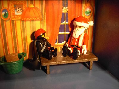 ARegattaForum298.jpg (105.23 KiB) 996 mal betrachtet ARegattaForum298.jpg