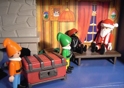 ARegattaForum299.jpg (141.94 KiB) 889 mal betrachtet ARegattaForum299.jpg